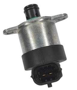 Nuova Valvola Solenoide di Misurazione e Regolazione Pressione Carburante Diesel per <span class=keywords><strong>VOLVO</strong></span> S60 <span class=keywords><strong>V70</strong></span> XC70 XC60 XC90 S80 <span class=keywords><strong>2.4</strong></span> D5 0928400625 - Product Image 3
