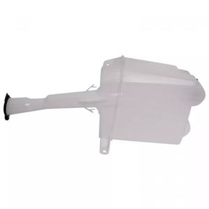 Depósito de limpiaparabrisas con bomba WWA06641 para 2005-2010 Scion <span class=keywords><strong>tC</strong></span> - Product Image 2