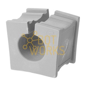 Icotek 41211 - Nuovo - Product Image 1