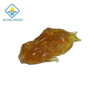 <strong>Multi</strong> <strong>Purpose</strong> Lubricant <strong>Grease</strong> - Product Image 2