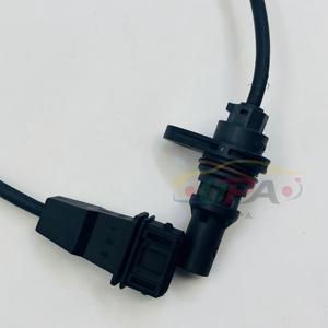 อะไหล่แท้คุณภาพสูง เซ็นเซอร์ตำแหน่งเพลาข้อเหวี่ยง 39180-2C400 สำหรับรถยนต์ฮุนได ทูซอน เอช-วัน เวอร์นา 391802C400 - Product Image 3