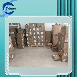 Siemens PLC 6es7312-1ae14-0ab0 SIMATIC S7-300 CPU 312 điều khiển công nghiệp 32K Byte Bộ nhớ 24V DC cung cấp điện <span class=keywords><strong>Ethernet</strong></span> - Product Image 3