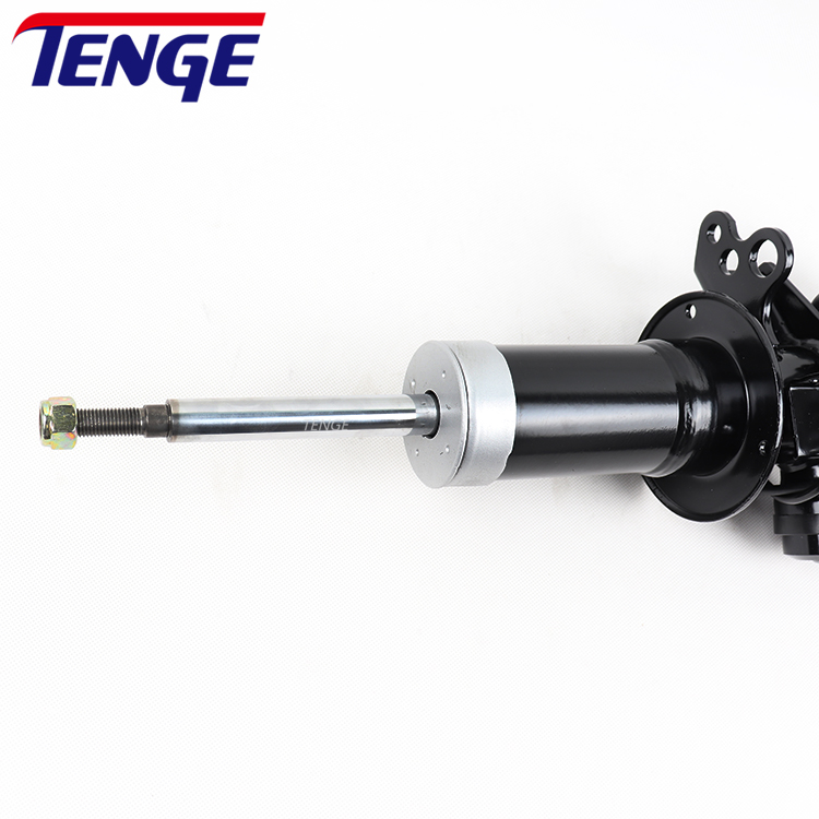 ①buyee専用　購入可 37116796856 37116796855 Car Part Front Shock Absorber for