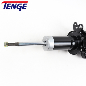 37116796856 37116796855 Ammortizzatore Anteriore con ADS Elettrico per <span class=keywords><strong>BMW</strong></span> Serie 5 F10 F18 - Product Image 2