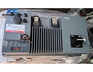 Used for Schneider ATV310L075N4/<strong>T</strong> Variable Speed <strong>Drive</strong> ATV310L-0.75kW-380.. 460V-3 Phases 100% Brand New Inventory - Product Image 3