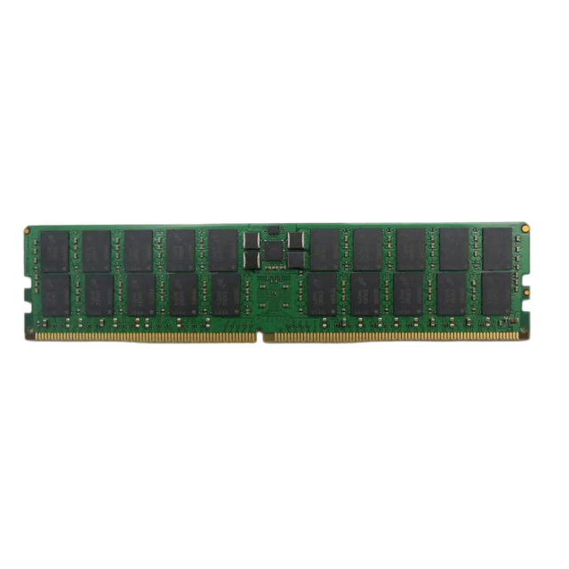 03LA985  64GB DDR5-5600MHz  Memory Module 03LA985