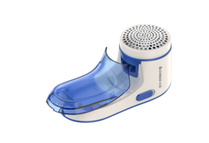 Аккумуляторная Машинка для удаления ворса - Product Image 6