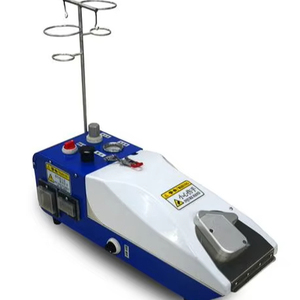 Máy tiêm vắc xin - Product Image 1