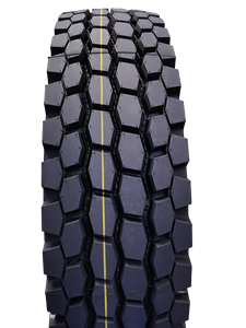 Pneus <span class=keywords><strong>de</strong></span> camion TBR <span class=keywords><strong>de</strong></span> qualité supérieure japonaise 315/80R22.5, état neuf, fabriqués en Chine - Product Image 1