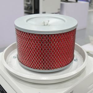 برغي حبيبات من البلاستيك من من من من - Product Image 5