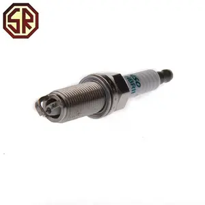 Автозапчасти, Свеча зажигания 90919-01249 FK20HBR11