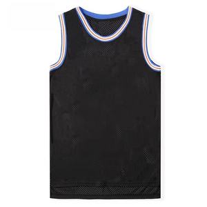 Maillot de <span class=keywords><strong>basket</strong></span> <span class=keywords><strong>Golden</strong></span> <span class=keywords><strong>State</strong></span> <span class=keywords><strong>Warriors</strong></span> N B A Bleu Jaune - Product Image 4