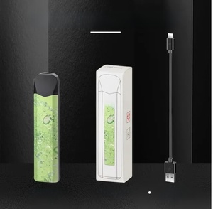 Accessori per Fumatori all'Ingrosso in Italia, Accendini Originali <span class=keywords><strong>VIP</strong></span> di Qualità Perfetta, Fornitore per Tabaccherie - Product Image 4