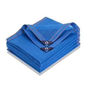 Prevención <span class=keywords><strong>de</strong></span> polvo <span class=keywords><strong>de</strong></span> verano, 6 agujas <span class=keywords><strong>de</strong></span> 3/4 metros <span class=keywords><strong>de</strong></span> <span class=keywords><strong>malla</strong></span> <span class=keywords><strong>de</strong></span> red <span class=keywords><strong>de</strong></span> protección solar y sombreado ancho multicolor <span class=keywords><strong>para</strong></span> <span class=keywords><strong>huerto</strong></span> <span class=keywords><strong>de</strong></span> granja <span class=keywords><strong>de</strong></span> invernadero - Product Image 4