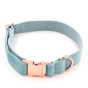<b>Collars</b> for Cats Luxury Pet <b>Dog</b> <b>Collar</b> Fashionable <b>Collars</b> for Small Medium <b>Dogs</b> - Product Image 3