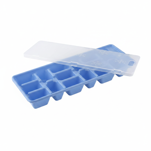 Cubetto di ghiaccio 49368 - Product Image 2