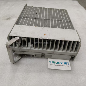 Trạm thu phát sóng RRU3971 02311NCV 2100M 4T4R 4x40W RX 1920-1980MHz TX 2110-2170MHz IBW60MHz dành cho trạm thu phát sóng - Product Image 2