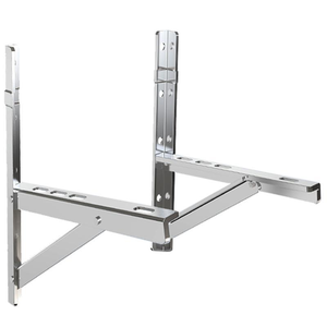 Aire Acondicionado <span class=keywords><strong>Solar</strong></span> DEYE, Unidad de Aire Acondicionado Alimentada por Energía <span class=keywords><strong>Solar</strong></span>, Inversor <span class=keywords><strong>Solar</strong></span> Fuera de la Red - Product Image 5