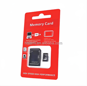 Scheda di Memoria TF all'Ingrosso, 100% Originale e Nuova, 32GB 64GB 128GB 256GB <span class=keywords><strong>32</strong></span> <span class=keywords><strong>Gb</strong></span>, Scheda TF 1TB C10, Scheda di Memoria Flash - Product Image 6