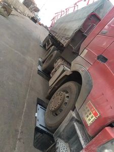 YESSCALE无线便携式轴称重垫40t载重秤<span class=keywords><strong>6</strong></span>卡车轴垫OEM ODM发光二极管/液晶显示器 - Product Image 6