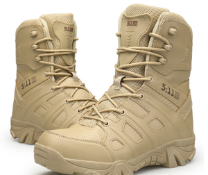 5.11 Speed 3.0 Urban Botas tácticas Botas Militares y táctica para Hombre :  Amazon.com.mx: Ropa, Zapatos y Accesorios