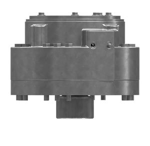 294-7730: Sistema de Transmisión de Potencia, Freno de Estacionamiento, Producto Nuevo Original de Fábrica - Product Image 4