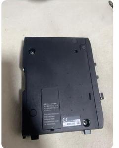 CA-DC10E เป็นสินค้าใหม่เอี่ยมและมาพร้อมการรับประกัน - Product Image 2