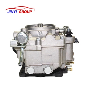 คาร์บูเรเตอร์สำหรับมิตซูบิชิแลนเซอร์ L300 MD081100 - Product Image 2