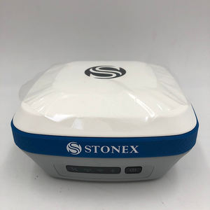 Stonex S700A/S3II Rtk dispositif de mesure Spectra <span class=keywords><strong>Gps</strong></span> équipement d'arpentage - Product Image 6