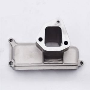 Motor Diésel TengKa de Eje Vertical Pequeño, 4 Tiempos, Monocilíndrico, Refrigerado por Agua, Modelo 186F, con 6 Meses de Garantía - Product Image 4