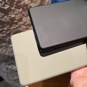 <span class=keywords><strong>Funda</strong></span> Protectora <span class=keywords><strong>Original</strong></span> de TPU con Diseño de Puntos Geométricos para <span class=keywords><strong>Samsung</strong></span> Galaxy <span class=keywords><strong>S23</strong></span> S24 S25 S26 <span class=keywords><strong>Ultra</strong></span>, Resistente a Impactos - Product Image 6