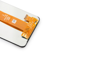 Pantalla LCD Original SM-A326B <span class=keywords><strong>A326U</strong></span> para Samsung A32 5G, Panel Digitalizador de Pantalla Táctil para Galaxy A32 5G - Product Image 2