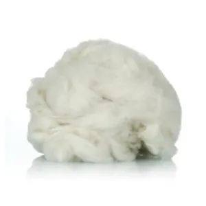 pure raw sheep wool cashmere wool fiber for sale