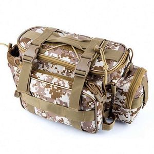 Étui de transport portable pour canne à pêche, sac de rangement pliable en tissu durable, étui de transport pour matériel de pêche, sac imperméable pour canne à pêche, échantillon gratuit - Product Image 6