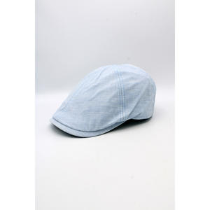 Casquette - 15191 - Product Image 5