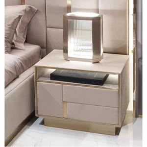 Juego de edredón doble para literas, ropa de cama, salón de belleza ajustable, moderno, base King, tamaño Queen, Marco, sofá cama de lujo - Product Image 4