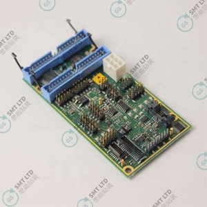 PIÈCES SMT Z-DRIVE COMPL. / C+P20A POUR 03058631S05 - Product Image 2
