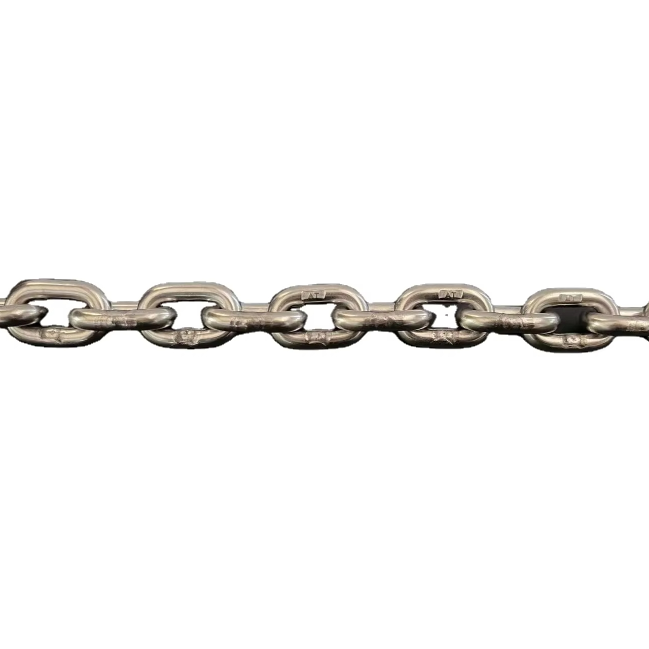 Slaughter Chickens Ducks and Geese Transport Transmission Chain