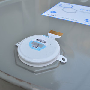 Lubricante para Compresores de Aire Atlas Copco, Aceite Lubricante RECIP <span class=keywords><strong>OIL</strong></span> ULTRA <span class=keywords><strong>Rif</strong></span> Ndurance SCREW - Product Image 5