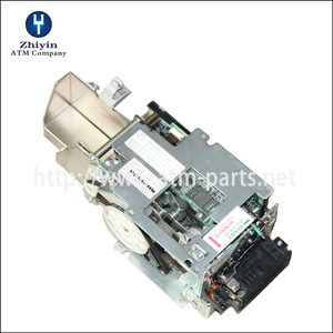 <span class=keywords><strong>Hitachi</strong></span> HT-3855-V4111 Omron <span class=keywords><strong>v2xu</strong></span> <span class=keywords><strong>USB</strong></span> phiên bản <span class=keywords><strong>Card</strong></span> <span class=keywords><strong>Reader</strong></span> phần cho máy ATM - Product Image 4