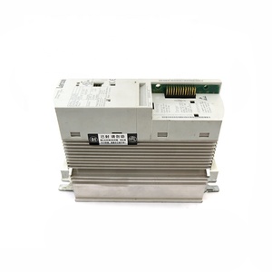 Nuevo Variador de Frecuencia Original E82EV551_2B 16257037 16896152 16628434 13721684 E70ACMDE0104SA2ETR - Product Image 1