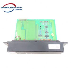Perfect Quality IC697PWR720C Single-slot <b>Power</b> <b>Supply</b> <b>Adapter</b> Module - Product Image 2