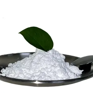 Nhà máy trong kho công nghiệp cấp rutile Titanium Dioxide TiO2 rutile bột màu trắng chất lượng cao giá thấp