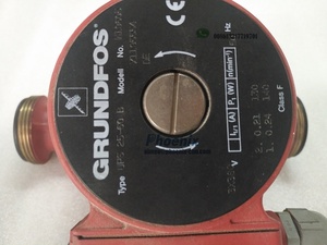 Moteur <span class=keywords><strong>DryStar</strong></span> 2000 d'occasion C7.170.0306, adapté à l'impression Heidelberg, pièce de rechange en excellent état - Product Image 4