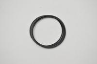 SEGMENT DE PISTON OEM 13011-RAD-004 pour remplacer pour la mise à niveau est nouveau prix usine de haute qualité