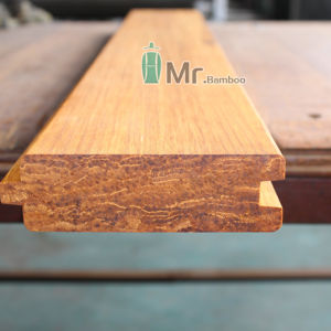 กล่องม้าที่มั่นคงแบบล็อคได้พร้อมสายกันน้ำ-สำหรับการจัดเก็บกลางแจ้ง - Product Image 1