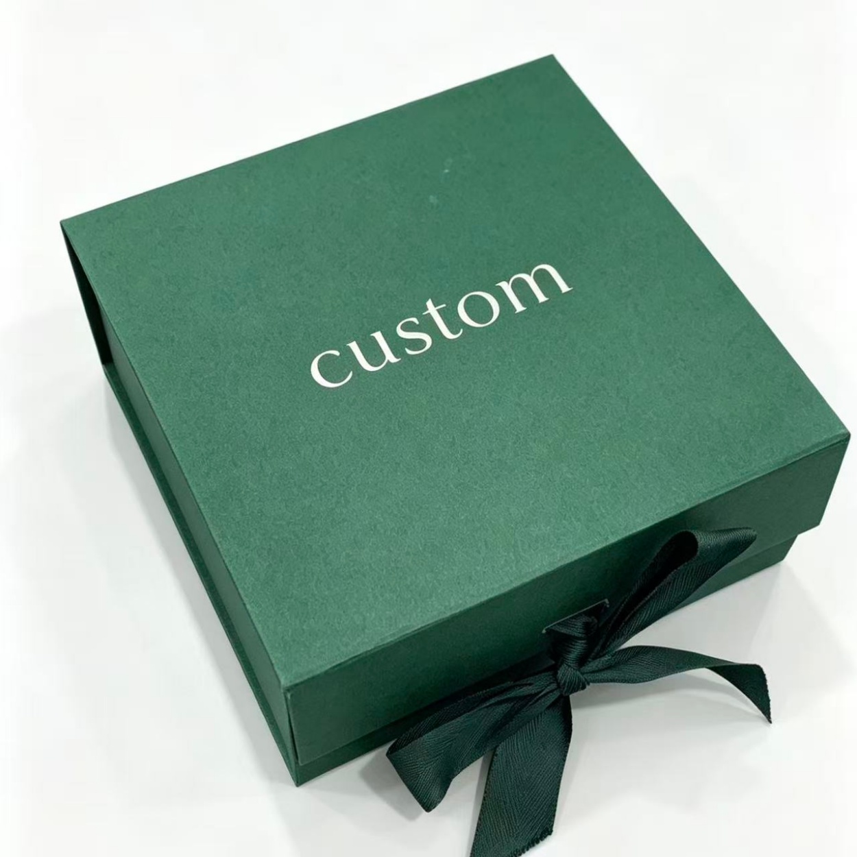 Customized CMYK Color