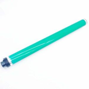 ดรัม OPC เหมาะสำหรับ HP E72525dn 72535dn E72625dn 72530dn 72630dn W9006MC W9005MC - Product Image 6