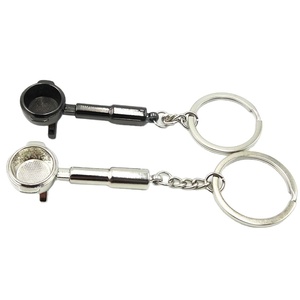 Mini cucchiaio forchetta stoviglie <span class=keywords><strong>portachiavi</strong></span> in metallo può essere laser inciso <span class=keywords><strong>portachiavi</strong></span> per utensili <span class=keywords><strong>da</strong></span> cucina regali - Product Image 3
