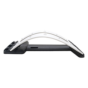 2025 Patent Unique Spine Support Board Lendenwirbel säulen stütze, Wirbelsäulen <span class=keywords><strong>massage</strong></span> gerät Maggic Back Support mit Magnet - Product Image 3